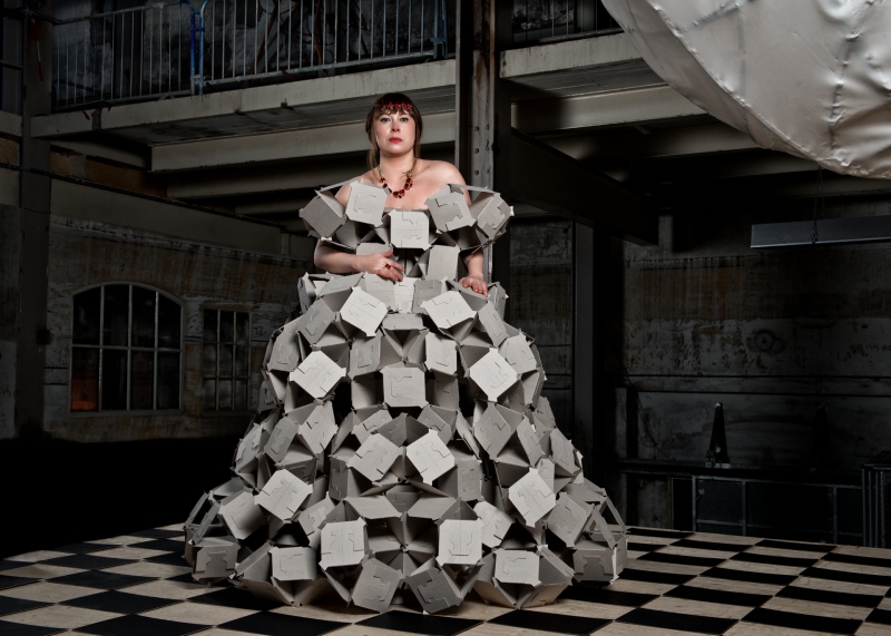 Jolene Coenen #rijksstudio